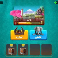 اکانت پسرخوانده و ناب و قیمت مناسب|کنسول، بازی ویدئویی و آنلاین|شیراز, میانرود|دیوار