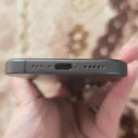 گوشی ایفون 17نرمال|موبایل|شادگان, |دیوار