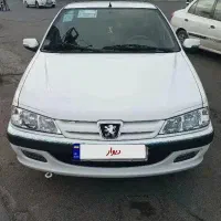 پارس سال گاز سیمی