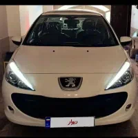 207هیدرولیک تیوفایوپلاس