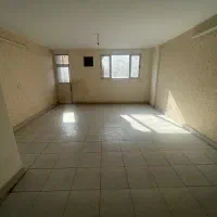 85متری امیر کبیر بهورز با اسانسور و پارکینگ|فروش آپارتمان|سبزوار, امیر کبیر|دیوار