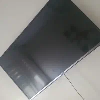تلویزیون صنام ۴۳ اینچ
