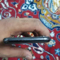 iPhone XS 64|موبایل|اصفهان, دارک|دیوار