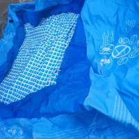 ‌استخر بادی