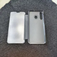 قاب گوشی a30