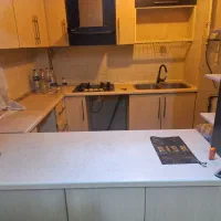 منازل شفق ۲،تک خواب|فروش آپارتمان|اهواز, کوی جواهری|دیوار