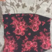 لباس مجلسی|لباس|محمدشهر, جعفرآباد|دیوار