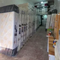 تشک رویال|تشک تختخواب|نیریز, |دیوار