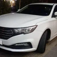 بسترن B30، مدل ۹۷