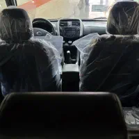 لیفان x60 هلمنی|خودرو سواری و وانت|تبریز, |دیوار