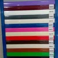 درب برقی اقساطی|خدمات پیشه و مهارت|شیراز, دروازه قران|دیوار