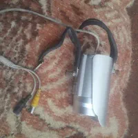 دوربین مداربسته