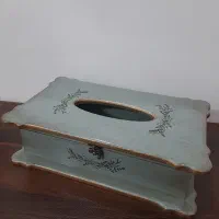 کاور فیوز،جادستمالی،سطل اشغال،کوزه سفال پتینه،|صنایع دستی و سایر لوازم تزئینی|تهران, تهرانپارس شرقی|دیوار