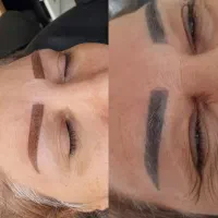 اموزش ارایش دائم