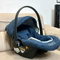 کریر مارک دلیجان