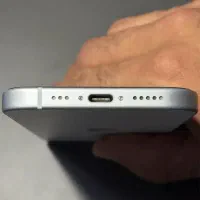 iPhone 15 Normal|موبایل|گلبهار, شهر جدید گلبهار|دیوار