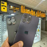 iPhone 14 Pro Max|موبایل|شیراز, زند|دیوار