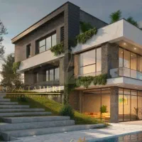 ویلایی سالاریه/مناسب مشاغل