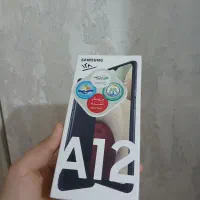 A12|موبایل|رشت, شهرک قدس|دیوار