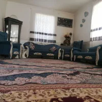 مبل فروشی تمیزو مرتب|مبلمان خانگی و میز عسلی|کدکن, |دیوار