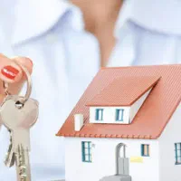 اجاره-ملک-مسکونی-توضیحات-مطالعه-شود