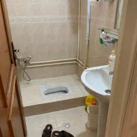 اجاره واحد ۱۰۰متر میدان بسیج پشت بانک ملت|اجارهٔ آپارتمان|اردبیل, |دیوار