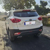 جک S3 دنده اتوماتیک مدل آخر 1402 تحویل 1403|خودرو سواری و وانت|کرج, دهقان ویلا|دیوار