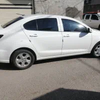 شاهین فول ۱۴۰۲|خودرو سواری و وانت|سنگر, |دیوار