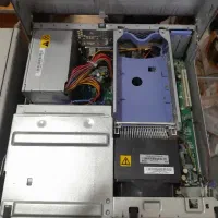 مینی کیس لنوو|رایانه رومیزی|اردبیل, |دیوار