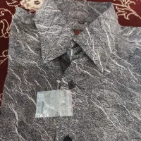 پیراهن جعبه ای نو|لباس|کرمان, |دیوار