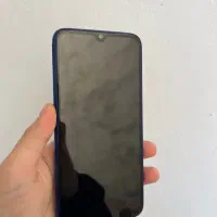 شیائومی نوت ۸|موبایل|آمل, |دیوار