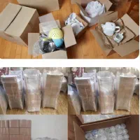 اتوبار باربری/حمل اثاثیه منزل و اداری/باربری ارزان|خدمات حمل و نقل|تهران, نیروی هوایی (پیروزی)|دیوار