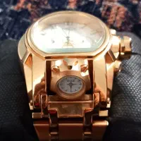 ساعت مچی اورجینال|ساعت|الیگودرز, |دیوار