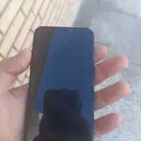 گوشی موبایل|موبایل|بندر امام خمینی, |دیوار