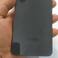 سامسونگ اس ۲۴ اف ای نو