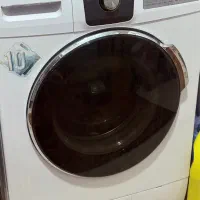 لباسشویی مدیا