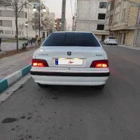 پارسال نیمه فول|خودرو سواری و وانت|اقبالیه, |دیوار