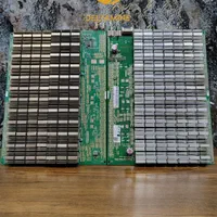 کنترل برد هشبردL3 f1 a1 t2tz t2th+ s9 S17 T17e T17|قطعات و لوازم جانبی رایانه|تهران, نازی‌آباد|دیوار