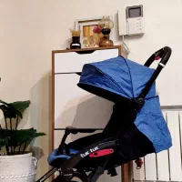 کاسکه مسافرتی نو آکبند خارجی کابین سایز هواپیمایی