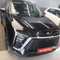 فروش اقساطی x5 قیمت قطعی