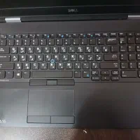 فروش لب تاب   همراه با شارژر، کیف ،موس|رایانه همراه|شیراز, شیخ علی چوپان|دیوار