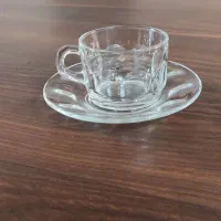 سرویس پذیرایی|ظروف سرو و پذیرایی|تنکابن, |دیوار