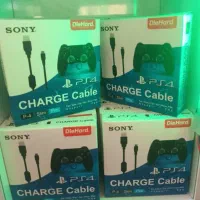 فروش دسته ps4 و ps5|کنسول، بازی ویدئویی و آنلاین|اندیمشک, |دیوار