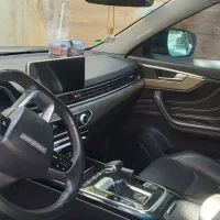 فیدلیتی ۷ نفره|خودرو سواری و وانت|ایلام, |دیوار