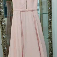 لباس مجلسی|لباس|پارسآباد, |دیوار