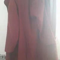 کاپشن زنانه