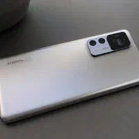 mi12 t معاوضه