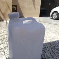 دبه20لیتری