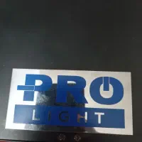 فروش لیزر تانگو