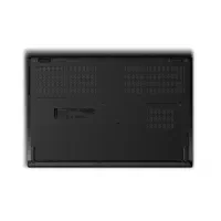 لپتاپ Lenovo think pad p53|رایانه همراه|بجنورد, |دیوار